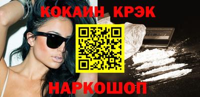 крисы Кингисепп