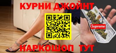 прущий лед Кинель