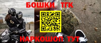 крисы Кингисепп