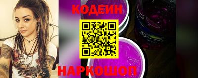 крисы Кингисепп